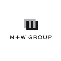 m+w Group