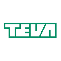 Teva