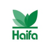 Haifa