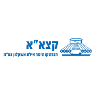 קצא"א