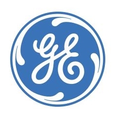 GE Power