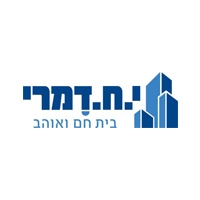 י.ח דמרי