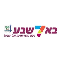 עיריית באר שבע