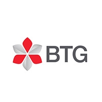 BTG