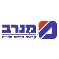 מנרב