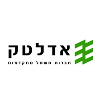 אדלטק