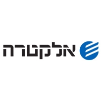 אלקטרה