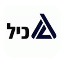 כיל